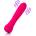 FemmeFunn Ultra Bullet розова