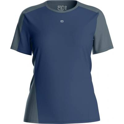 Ortovox 120 Cool Tec Fast Upward Ts W Размер: S /