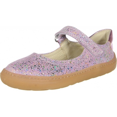 Primigi 7907211 trilili