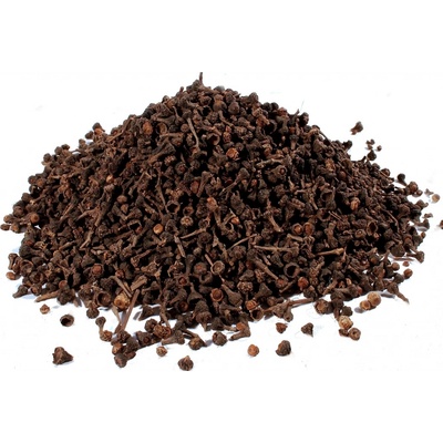 Naturway Skořice květ 1000 g