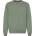 BLEND Блуза BHIBAI sweatshirt