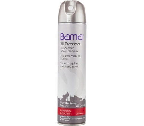 Bama All Protector 400 ml