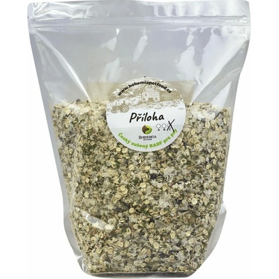 Bohemia Príloha C 5 kg