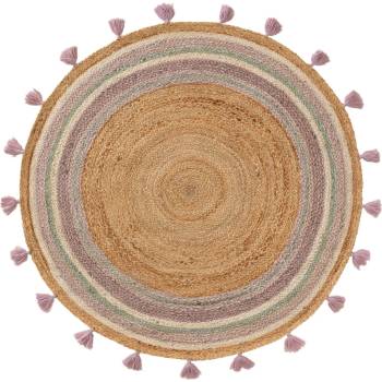 Mood Selection Lovis Purple