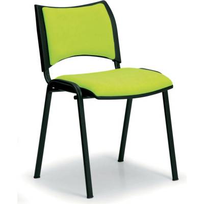 Biedrax konferenčná čalúnená stolička, Z9094Z