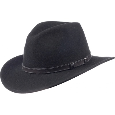 Scippis Stamford černý – Zbozi.Blesk.cz