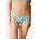Triumph Хипстър бикини Triumph Palina Moonlight Kiss дантелени (10225626_kal)