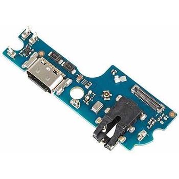 HMD Блок захранване HMD Key TA-1690