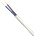 ELMARK H03VVH2-F 2X0, 5mm2 (820004)