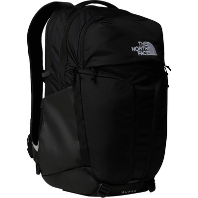 The North Face Дневна раница The north face Surge Daypack - TNF Black / TNF Black / Black - размер One Size (502-3739-1211)