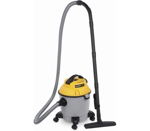 Powerplus POWX 321