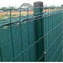 SHADE-NET Tieniaca sieť GOLDTEX230 1,2 x 50 m