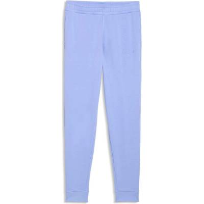 PUMA Спортно долнище ESS SCRIPT Sweatpants TR G