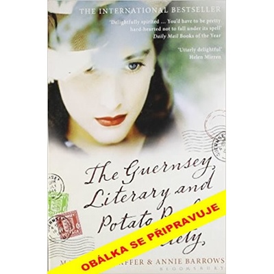 Spolek přátel krásné literatury a bramborových koláčů