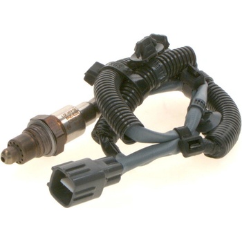 Lambda sonda BOSCH 0 258 030 454 (0258030454)