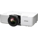 Epson EB-L790SU