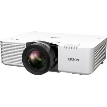 Epson EB-L790SU