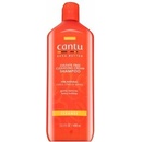 Cantu Natural Sulfate Free Cleansing Shampoo 400 ml