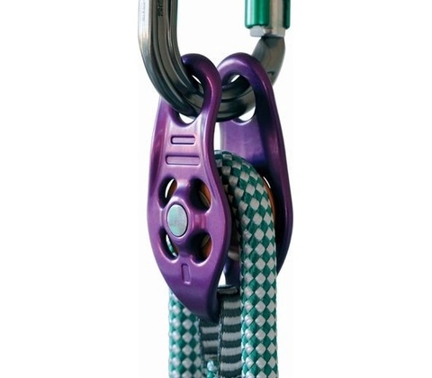 DMM Pinto RIG