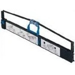 ARMOR ЛЕНТА ЗА МАТРИЧЕН ПРИНТЕР IBM 4226 - MODEL 302 - Black - OUTLET - ARMOR (1040864)