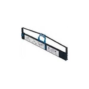 ARMOR ЛЕНТА ЗА МАТРИЧЕН ПРИНТЕР IBM 4226 - MODEL 302 - Black - OUTLET - ARMOR (1040864)