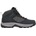 Columbia Transverse mid wp 45