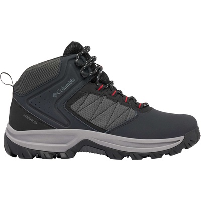 Columbia Transverse mid wp 45