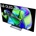 LG OLED77C32