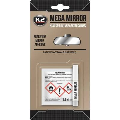 K2 Mega Mirror 6 ml B110N