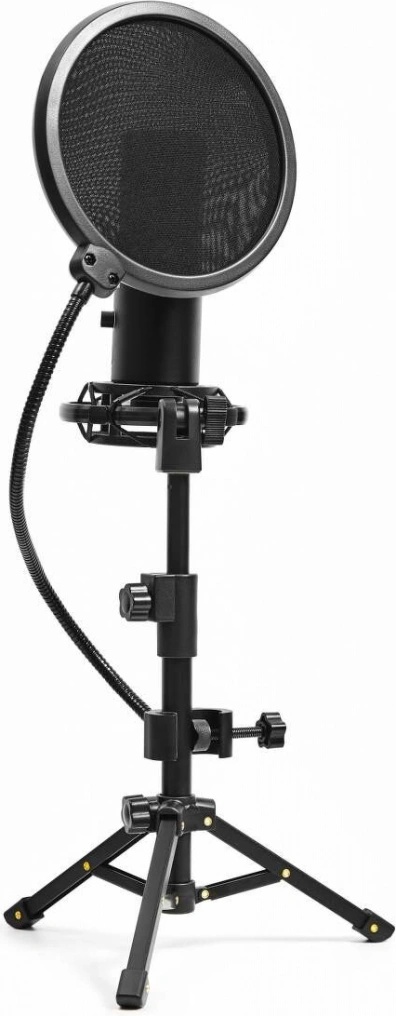 Lorgar Voicer 721