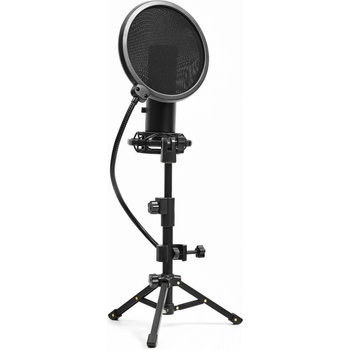 Lorgar Voicer 721