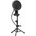 Lorgar Voicer 721
