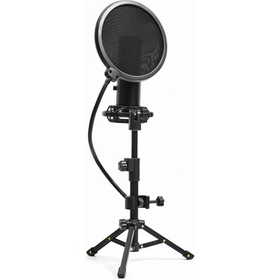 Lorgar Voicer 721