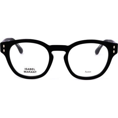 Isabel Marant IM0019 807