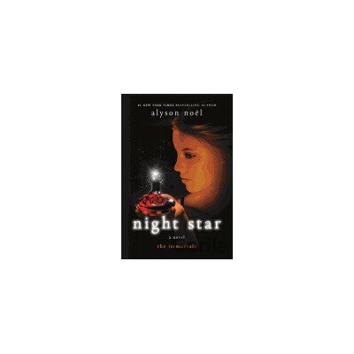 Night Star