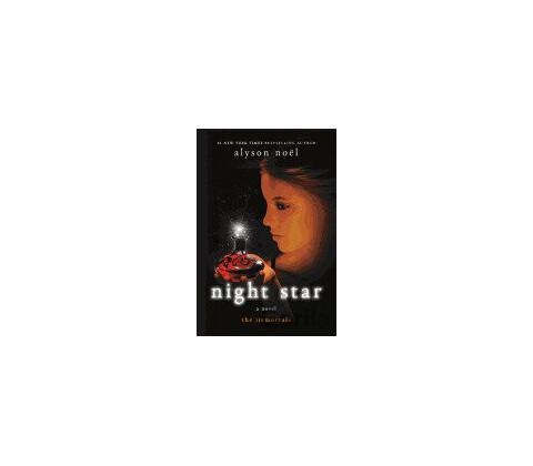 Night Star