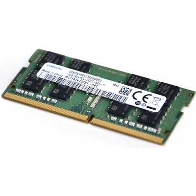 Lenovo 4X70N24889