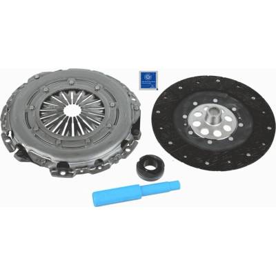 Sada spojky SACHS 3000 951 286