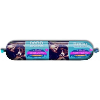 Reno Šunka 1000 g