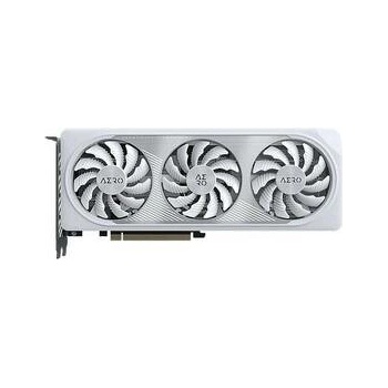 Gigabyte GV-N4060AERO OC-8GD