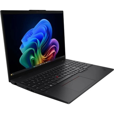 Lenovo ThinkPad L16 G3 21XC002RCK