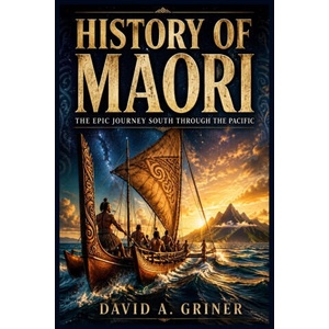 History of Maori (2026)