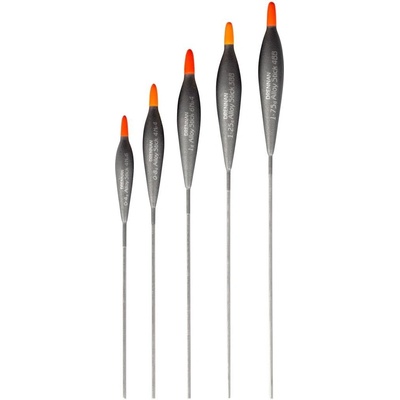 Drennan splávek Alloy Sticks 1g