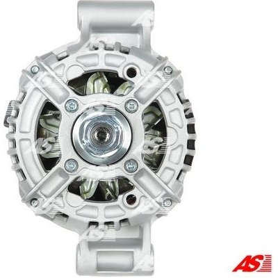 AS-PL generátor Brand new AS-PL Alternators A0043