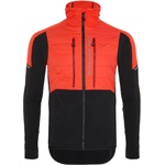 SILVINI CORE XL - sportisimo - 203,31 лв