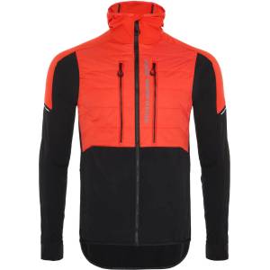 SILVINI CORE XL - sportisimo - 203,31 лв