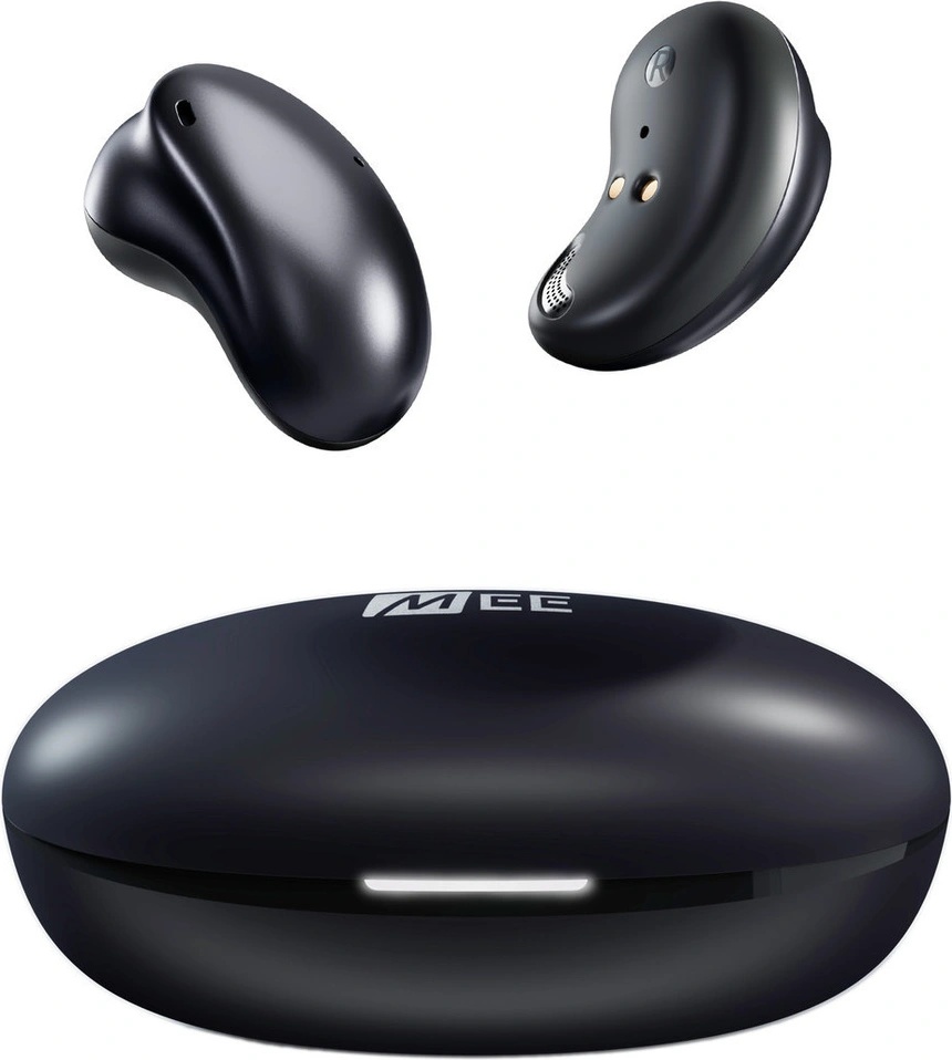 MEE audio Pebbles