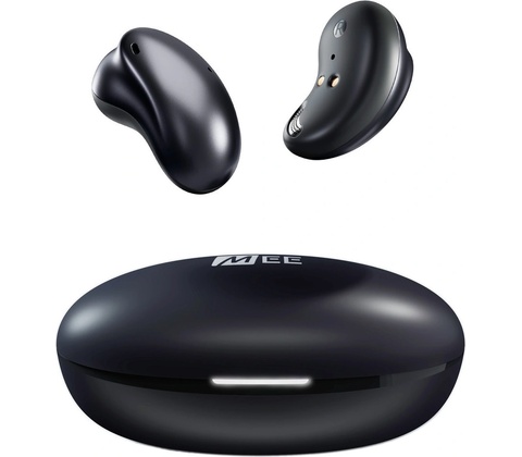 MEE audio Pebbles