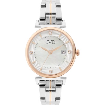 JVD JG1030.2