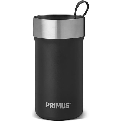 Primus Slurken Vacuum Mug 0,3 L